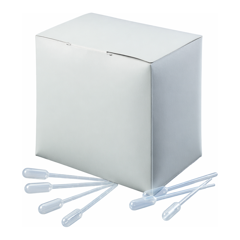 Citotest Transfer pipettes 7401