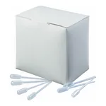Citotest Transfer pipettes 7401