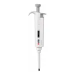 DLAB Single Micro Pipette