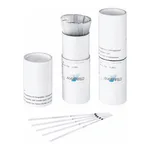 Marienfeld Superior Glass Micro Pipet
