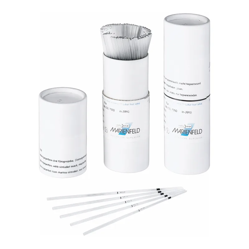 Marienfeld Superior Glass Micro Pipet