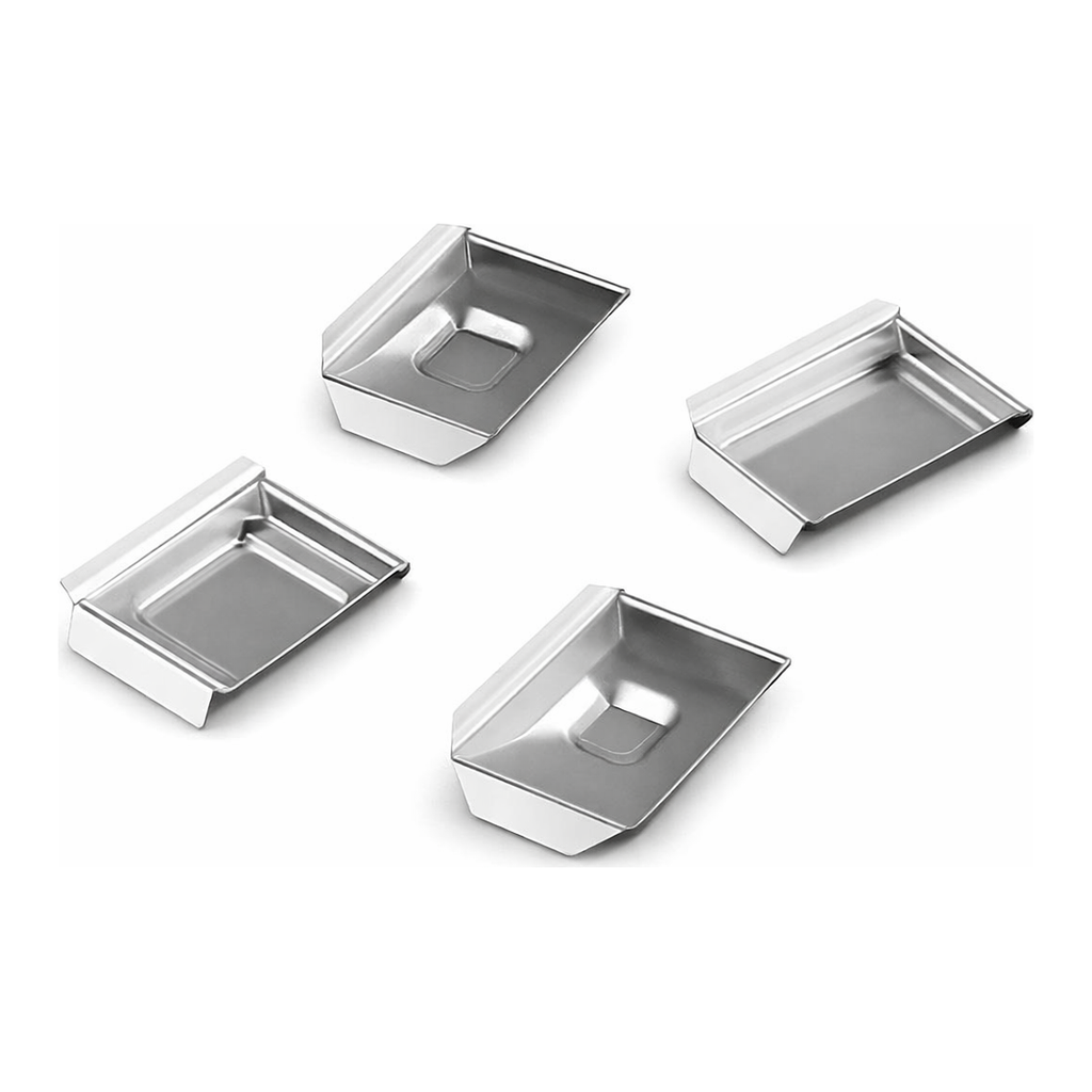 Citotest Tissue Molds Base
