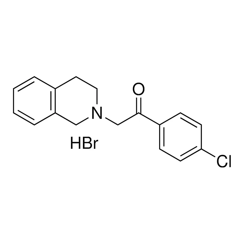 Merck 1-(4-CHLORO-PHENYL)-2-(3,4-DIHY - 50 MG&