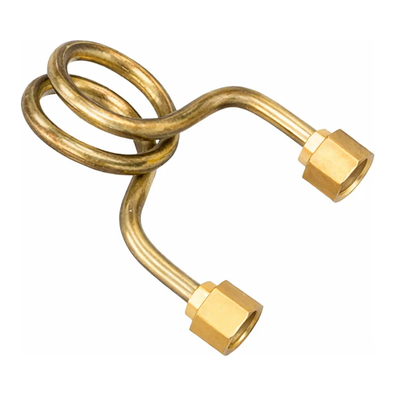 Agilent Load coil, for Optima4x00/5x00/7x00 DV