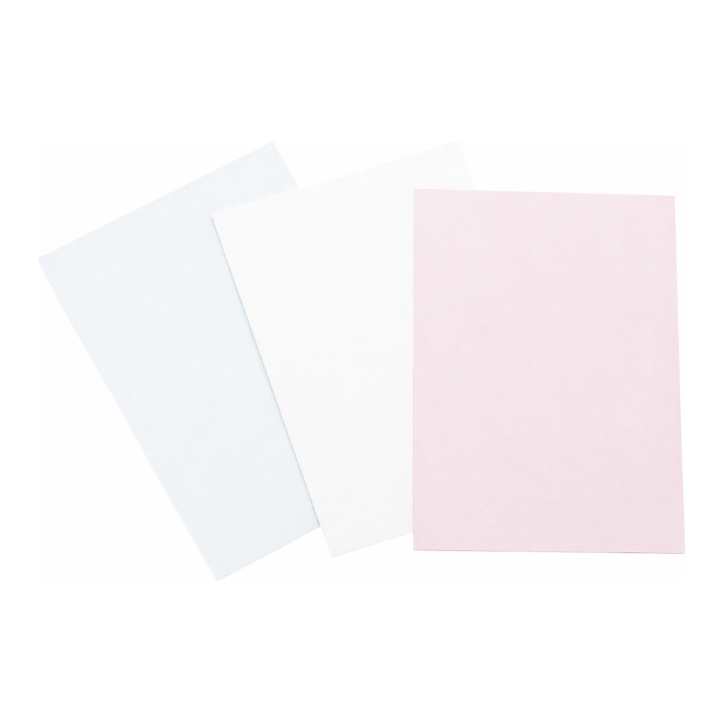 AS ONE Clean Paper A3, 클린 페이퍼 A3