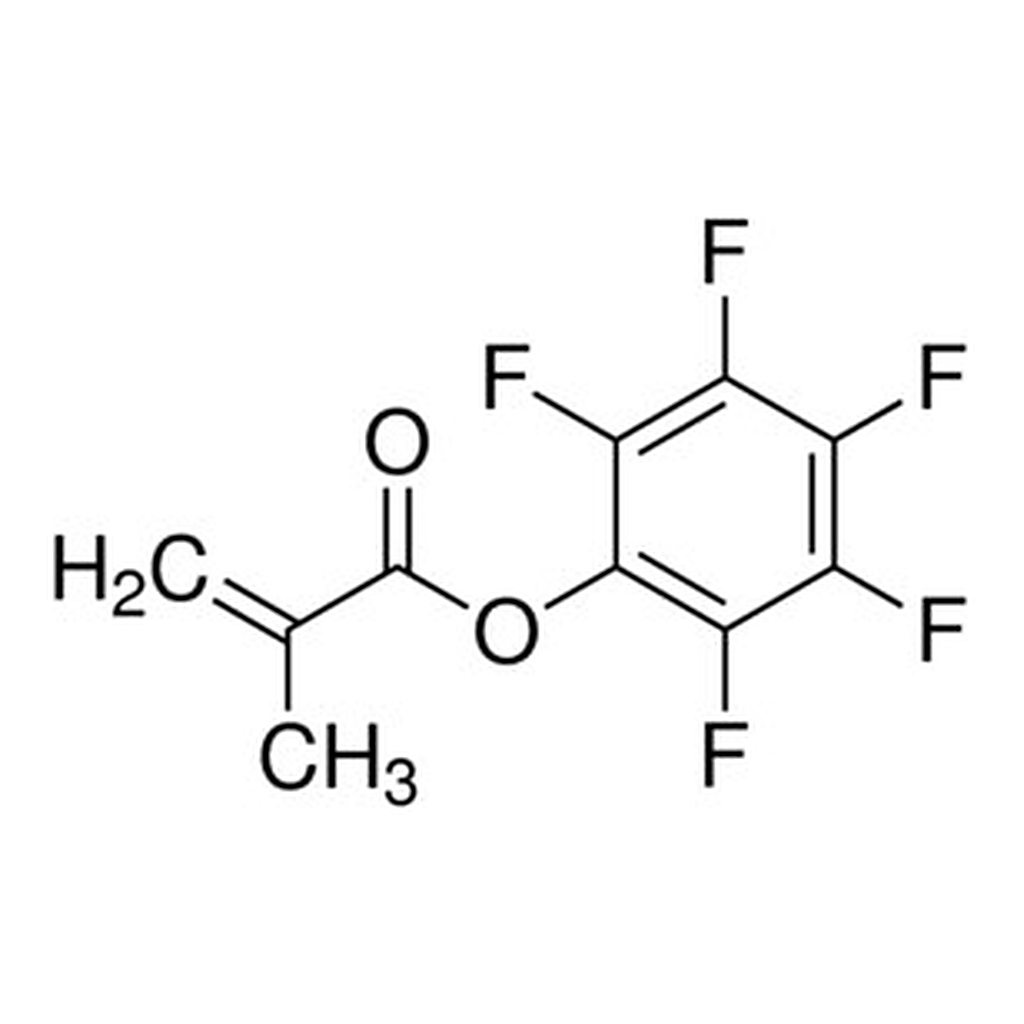 Merck PENTAFLUOROPHENYL METHACRYLATE, CONTAINS