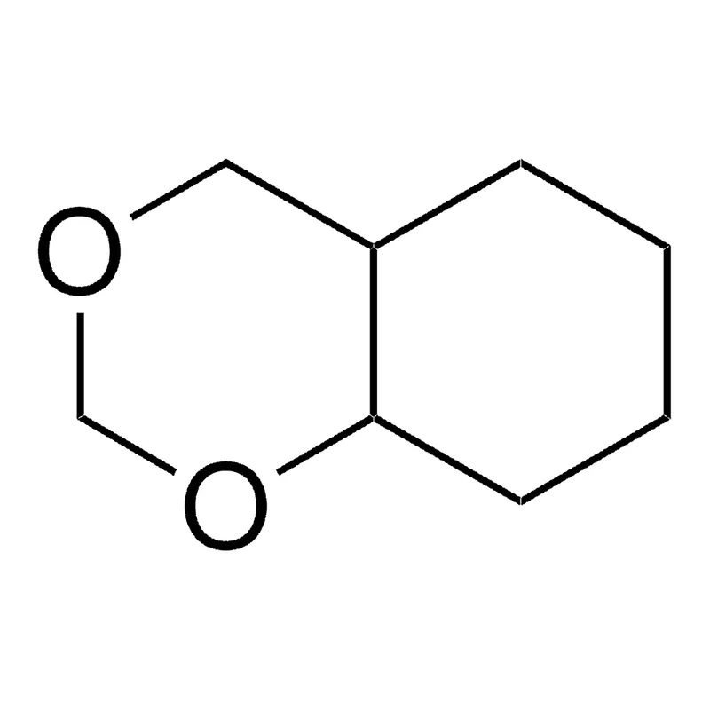 Merck 4A,5,6,7,8,8A-HEXAHYDRO-1,3-BE - 50 MG&