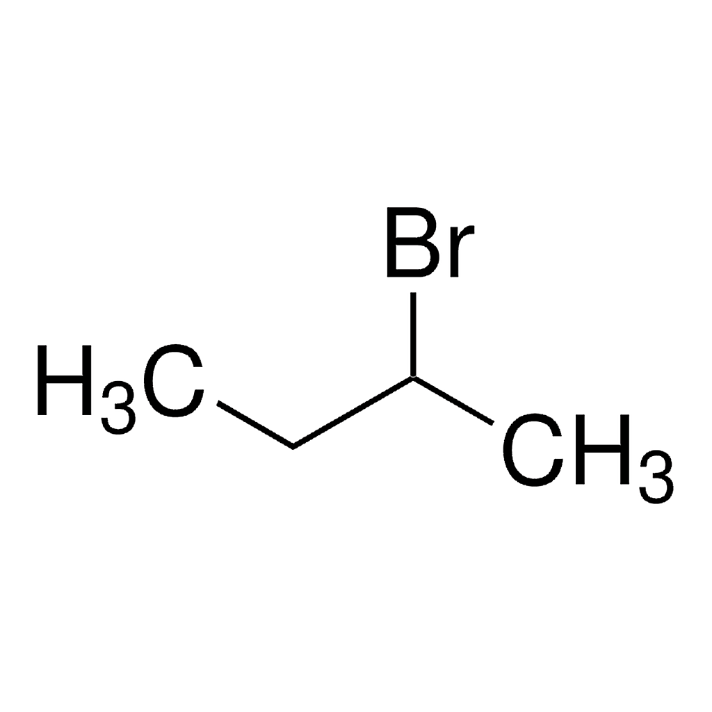 Merck 2-Bromobutane
