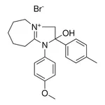 Merck RCL R52,688-6 - 10MG