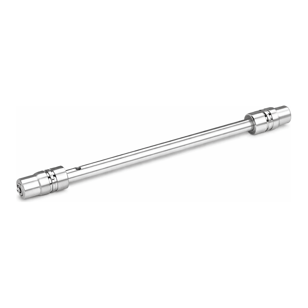 Waters ACQUITY UPLC Glycoprotein BEH Amide Column, 300Å, 1.7 µm, 2.1 mm X 100 mm, 1/pk with Glycoprotein Performance Test Standard