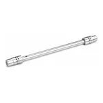 Waters ACQUITY UPLC Glycoprotein BEH Amide Column, 300Å, 1.7 µm, 2.1 mm X 100 mm, 1/pk with Glycoprotein Performance Test Standard