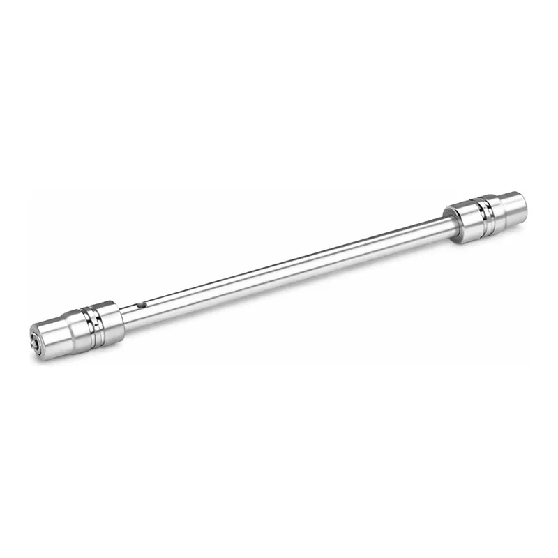 Waters ACQUITY UPLC Glycoprotein BEH Amide Column, 300Å, 1.7 µm, 2.1 mm X 100 mm, 1/pk with Glycoprotein Performance Test Standard