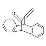 Merck RCL S5,998-7 - 5 MG