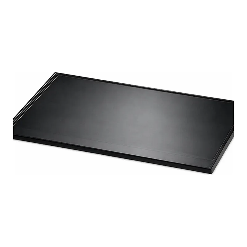 Thermo Fisher Scientific Solid Epoxy Work Surface