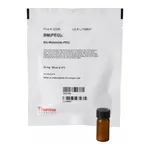 Thermo Fisher Scientific BM(PEG)2 (1,8-bismaleimido-diethyleneglycol)