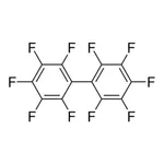 Merck DECAFLUOROBIPHENYL, 99%