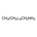 Merck OCTADECYLAMINE, ≥99% (GC)