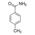 Merck METTLER-TOLEDO CALIBRATION SUBSTANCE ME