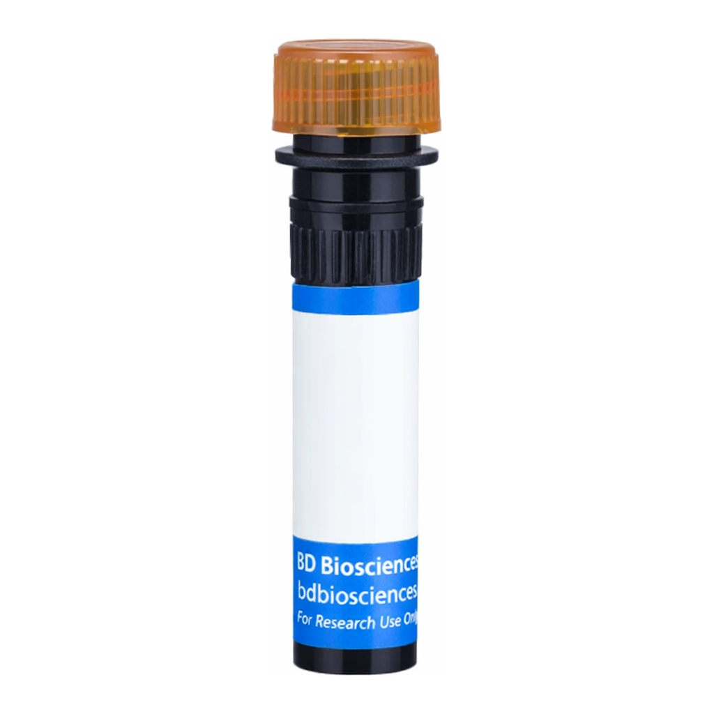 BD BB700 Mouse Anti-Rat Macrophage Subset