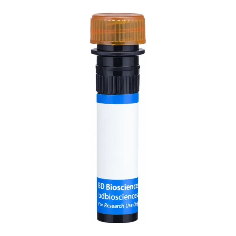 BD BB700 Mouse Anti-Rat Macrophage Subset