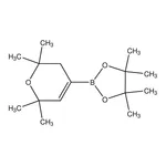 Merck (2,2,6,6-Tetramethyl-3,6-dihydro-2H-pyran-4-yl)boronic acid pinacol ester