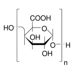 Merck Polygalacturonic acid