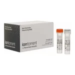 Thermo Fisher Scientific NGS Reverse Transcription Kit