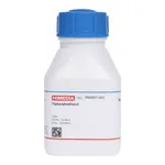 Himedia Triphenylmethanol