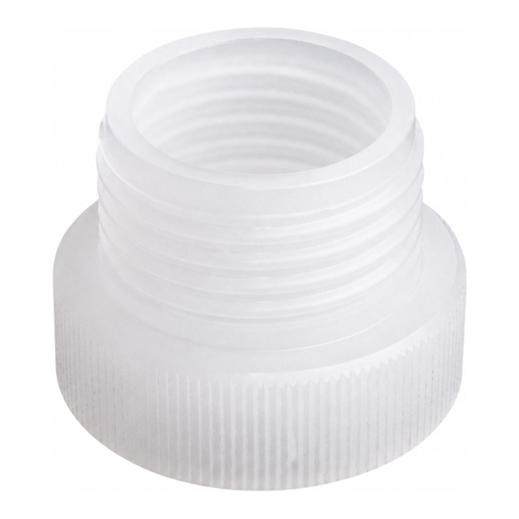 Adapter, PP, GL45(m)-GL45(f)
