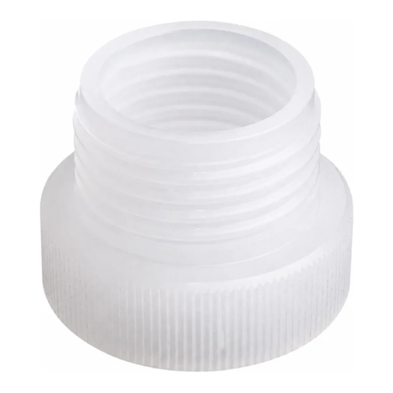 Adapter, PP, GL45(m)-GL45(f)