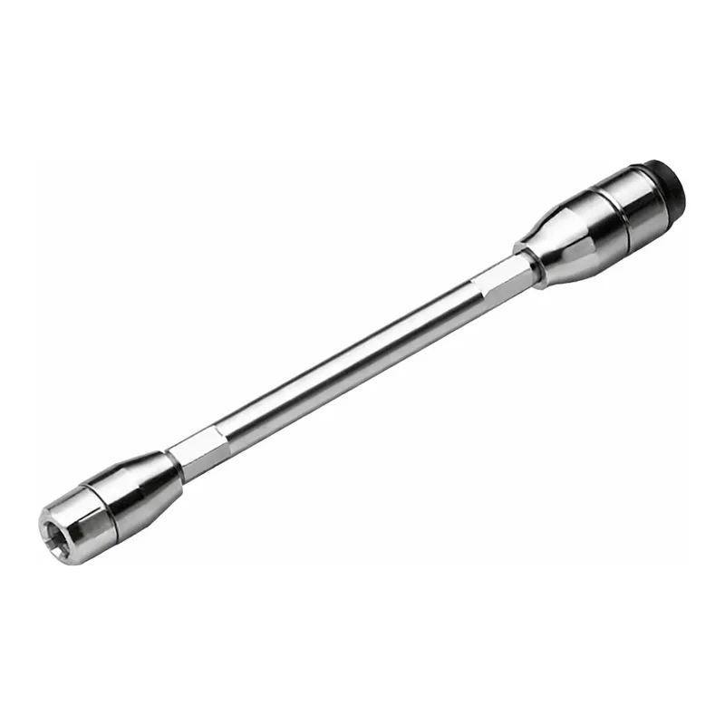 Waters XBridge Premier BEH Amide VanGuard FIT Column, 3.5 µm, 2.1 x 100 mm, 1/pk