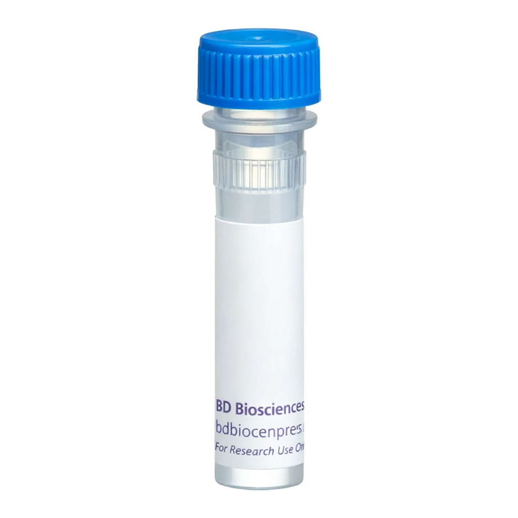 BD Purified Hamster Anti-Mouse/Rat TNF