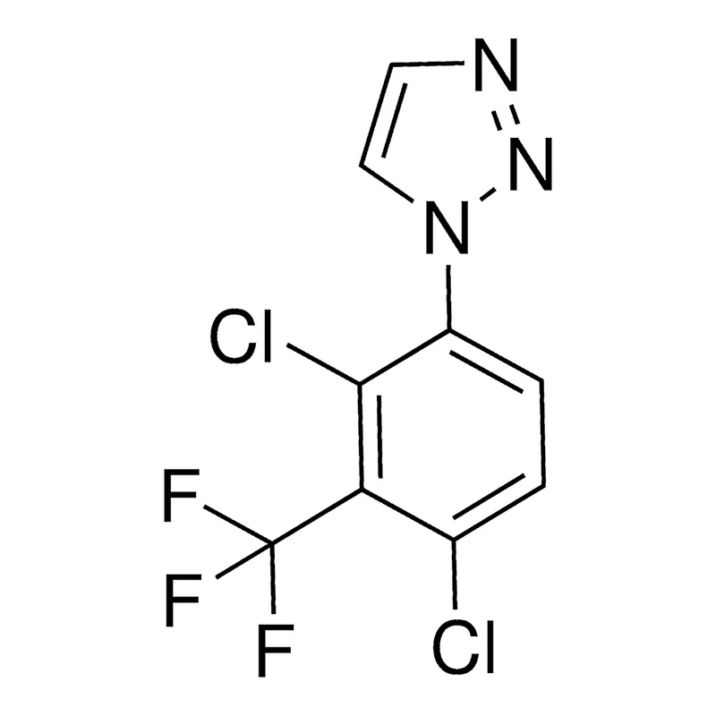 Merck ARUK3001185