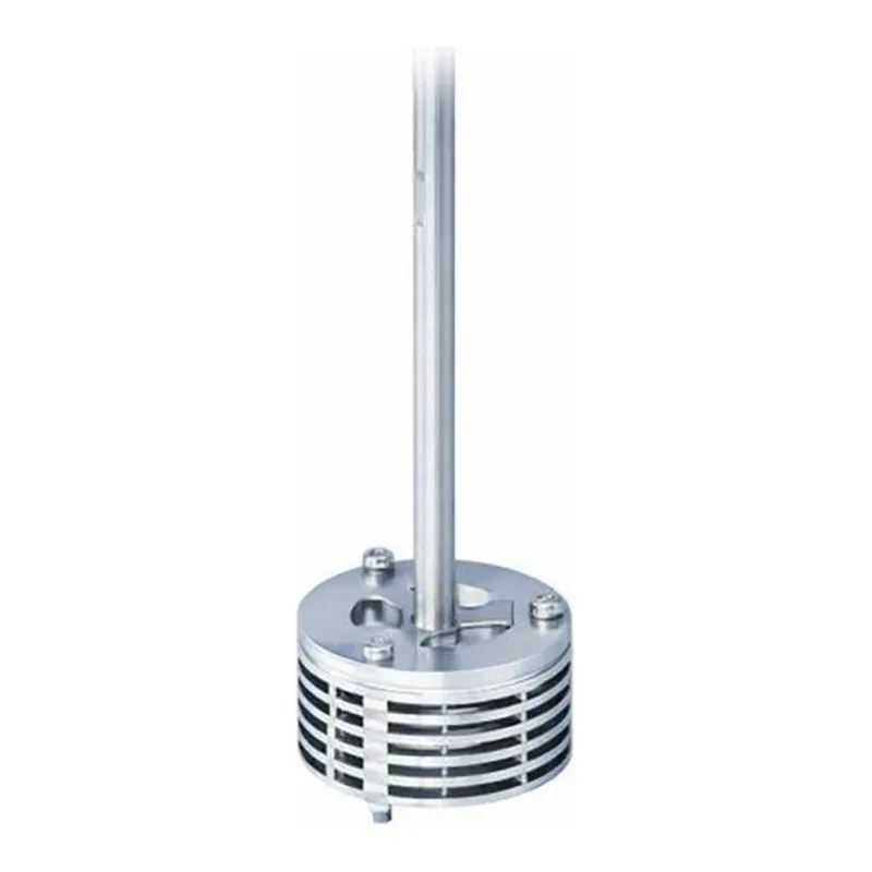 AS ONE MSE Stirring Blade, MSE 교반 날개
