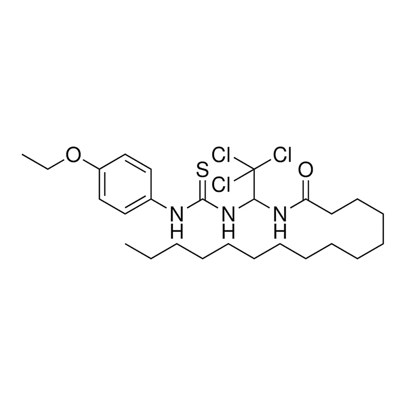 Merck PENTADECANOIC ACID (2,2,2-TRIC - 50 MG &