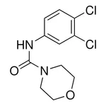 Merck 4-(N-(3,4-DICHLOROPHENYL)CARBAM-