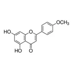 Merck ACACETIN >= 97.0% (HPLC)