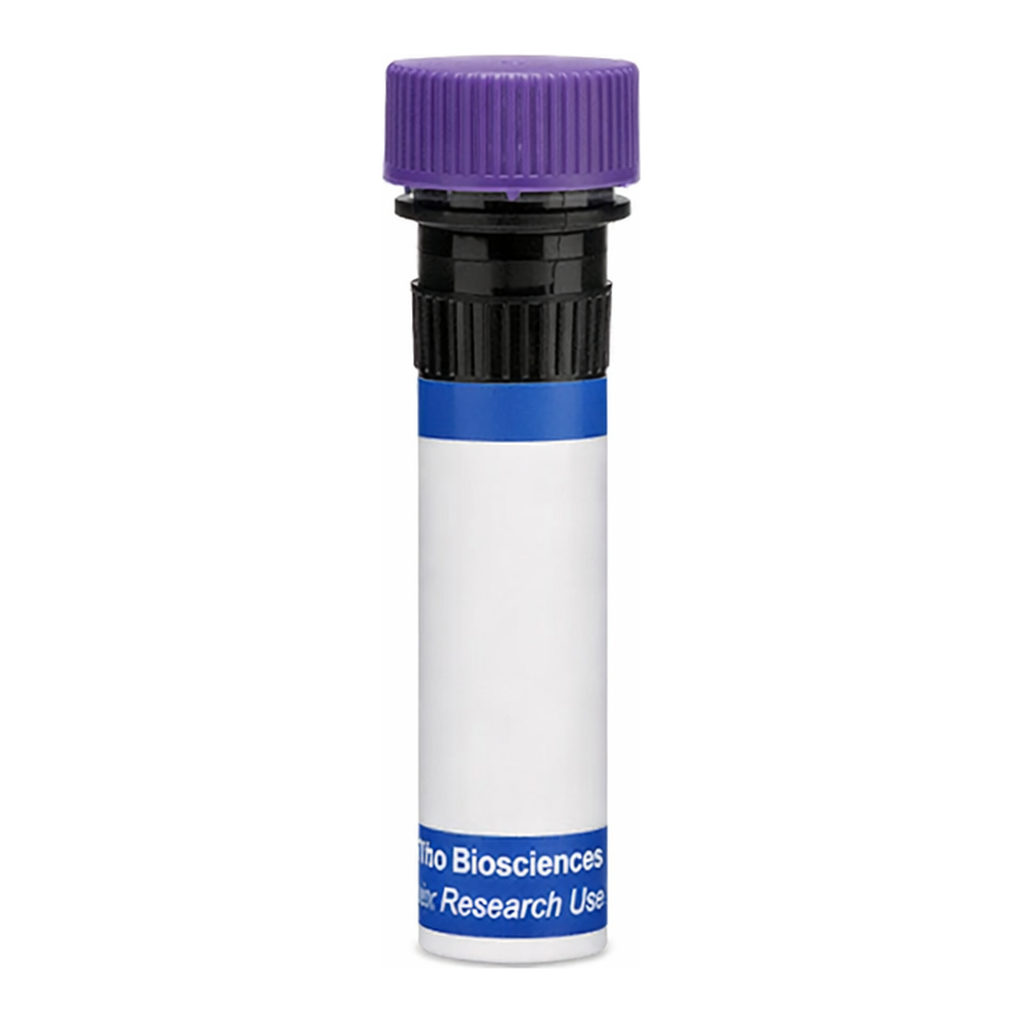 BD RB744 Rat Anti-Human Podoplanin (PA Tag)