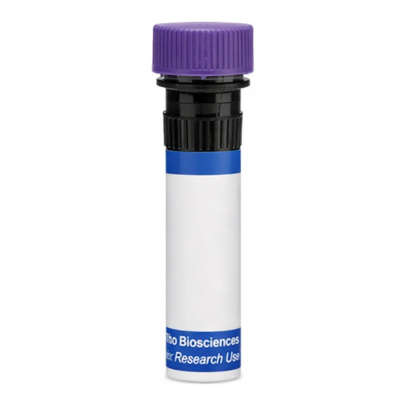 BD RB744 Rat Anti-Human Podoplanin (PA Tag)
