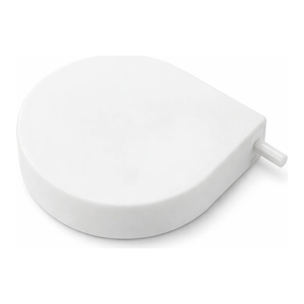 AS ONE Air-Drive Stirrer, 에어 스터러