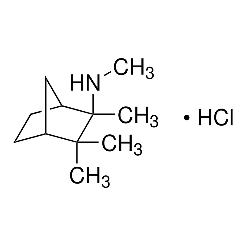 Merck Mecamylamine hydrochloride