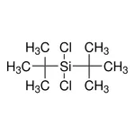 Merck Di-tert-butyldichlorosilane