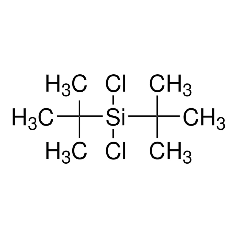 Merck Di-tert-butyldichlorosilane