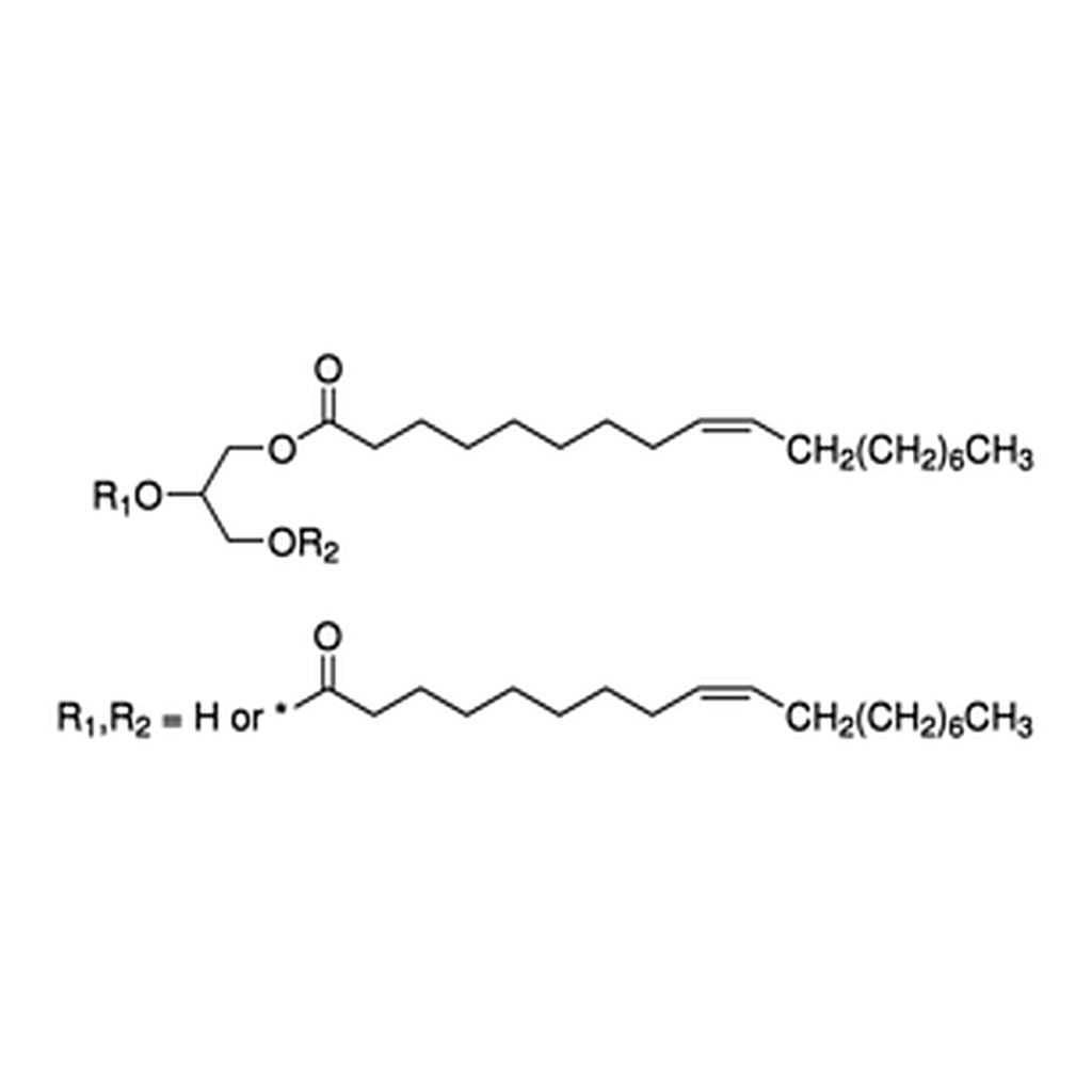 Merck DIOLEOYLGLYCEROL