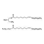 Merck DIOLEOYLGLYCEROL
