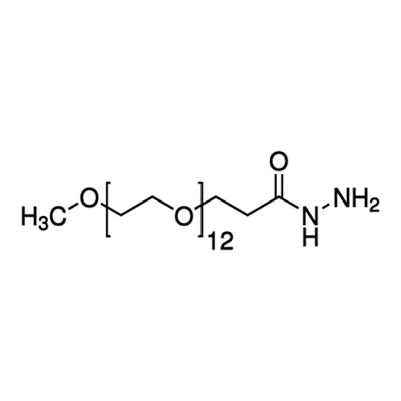 Merck MPEG12-HYDRAZIDE