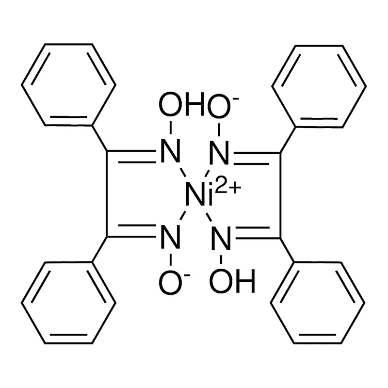 Merck RCL S26,097-5 - 25 MG