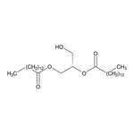 Merck 1,2-DIMYRISTOYL-SN-GLYCEROL