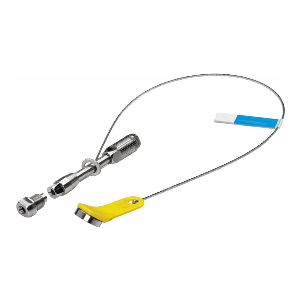 Waters ACQUITY Premier BEH Shield RP18, 130Å, 1.7 µm VanGuard FIT 2.1 x 50 mm MVK, 3/pk