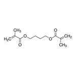 Merck 1,4-BUTANEDIOL DIMETHACRYLATE, 95%, CON&